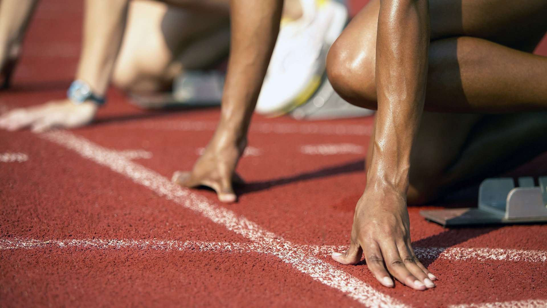 亚冠淘汰赛临近多队补强意愿强烈，亚冠淘汰赛结果