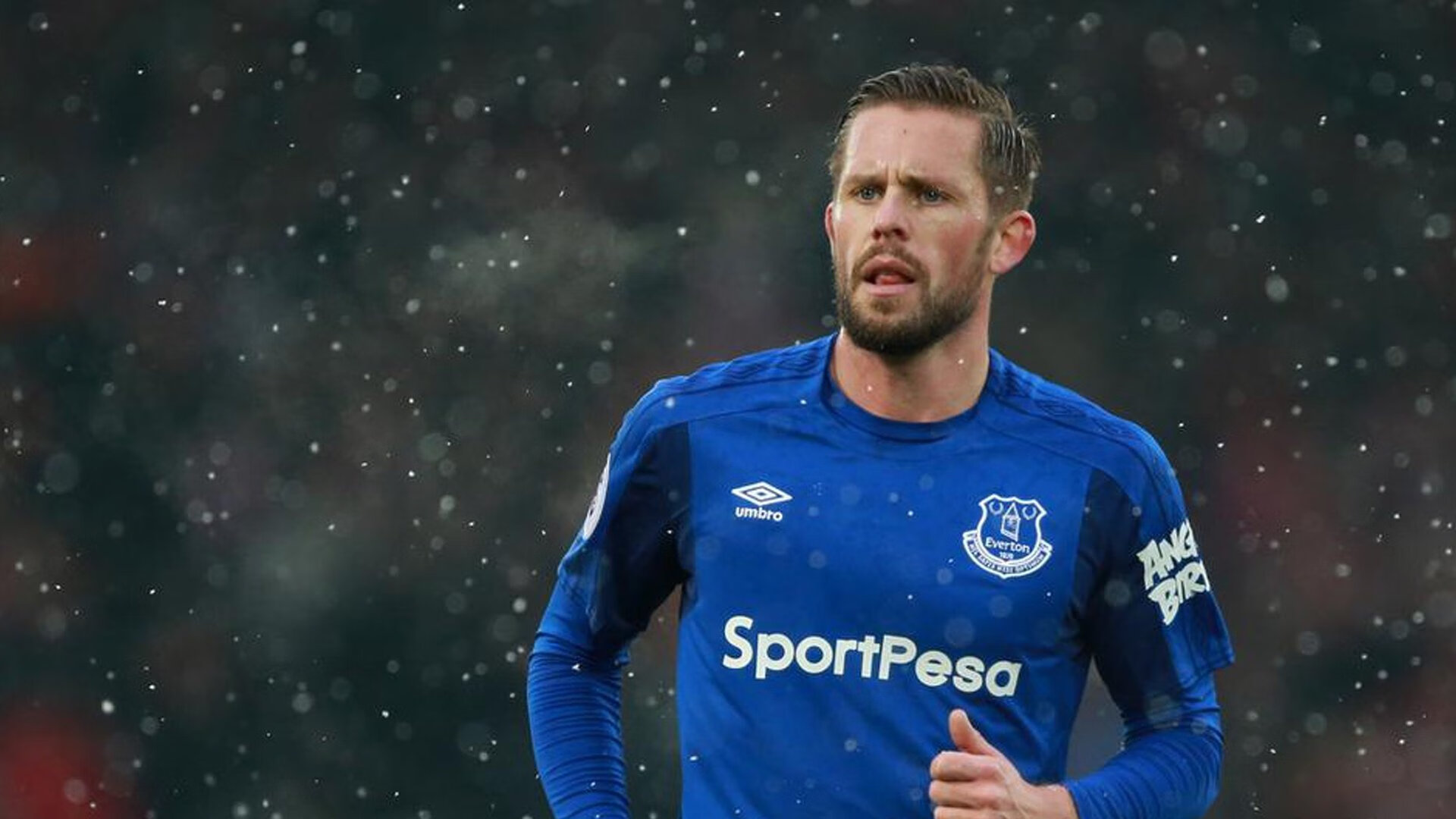 再战大埔，国安目标争首胜——坚持与突破的北京国安之路