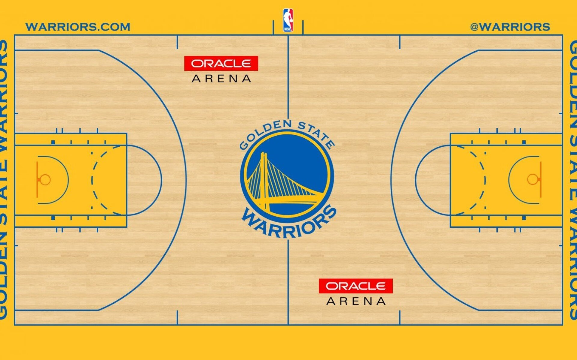 华绮台呢闪耀ZBE杭州国际台球展，品牌实力与行业热度共铸新篇章