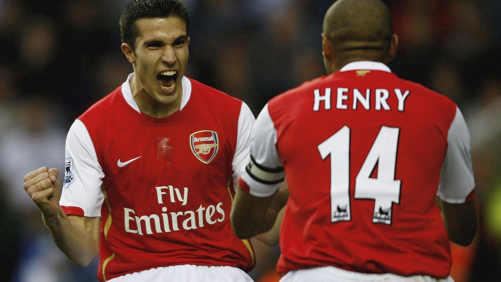 恩迪梅西附体，埃弗顿言和大黑马！换帅“十字鹰”读秒绝杀格罗索