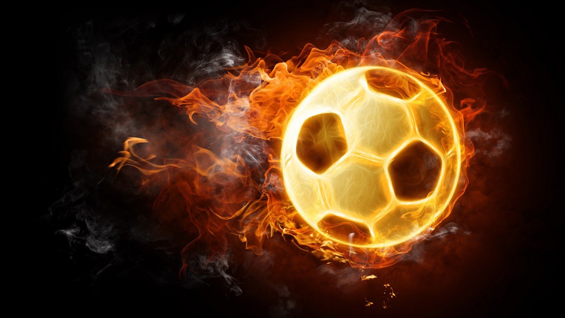 《英雄联盟》系列动画正式发行，粉丝热烈追捧，英雄联盟动画合集