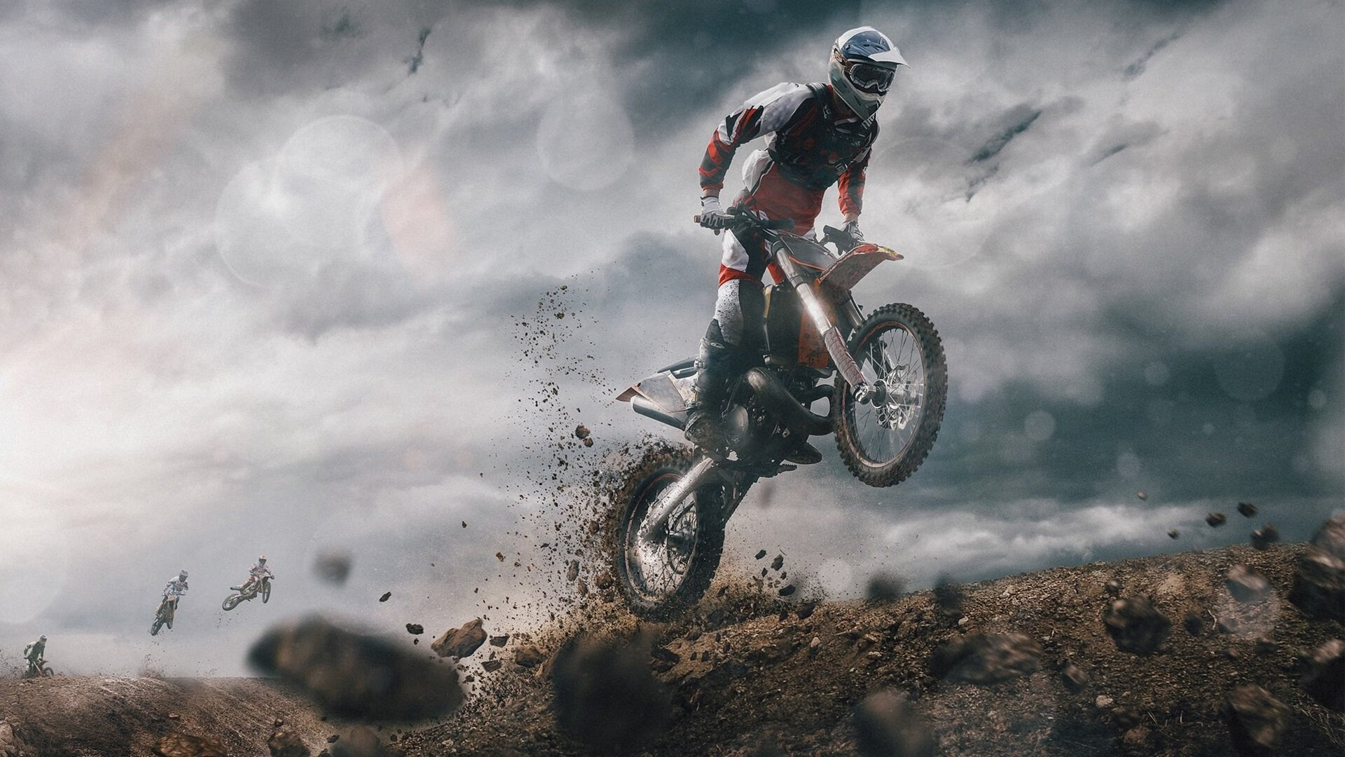 冠军球队备战赛季再度封闭集训,力争蝉联桂冠,冠军联赛小组赛