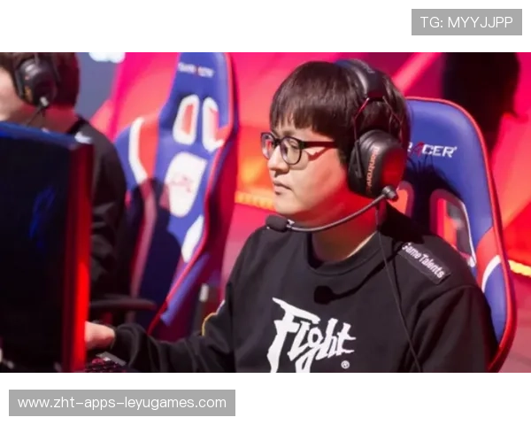 LPL风向改变：大手笔不等于冠军，体系构建才是王道