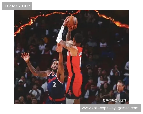 NBA季后赛首轮爆冷，种子队遭速战速决，nba季后赛下一轮