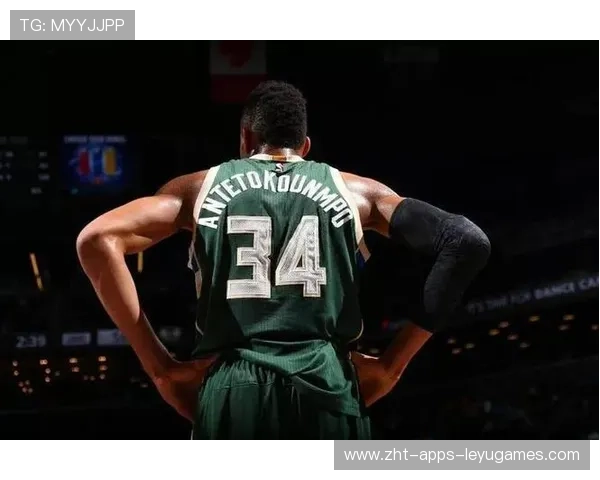 NBA76人内线强度完全压制对方,走势迅速倾斜