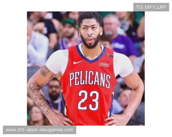 NBA浓眉哥防守移动训练更灵活：迈向巅峰的秘密武器