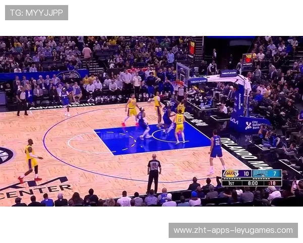 NBA球队快攻速度训练加码——引领速度革命的秘密武器