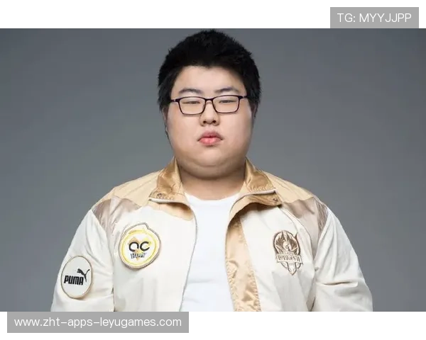 【电竞激战新篇章】狼队4-2WB：小胖哽咽道崽放话终结AG王朝，一笙鬼谷子绝杀逆转全场