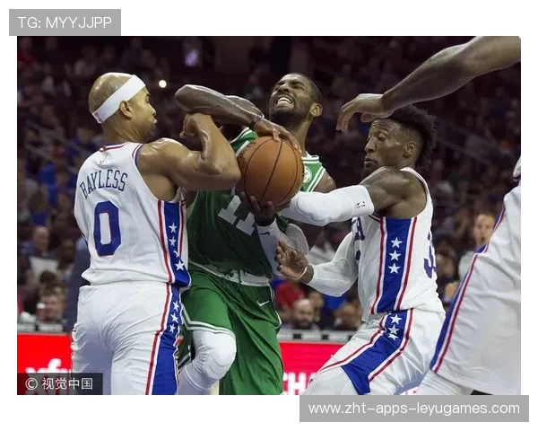 中超激烈对抗!克雷桑推人染黄,引发混战,王秋明遭嘲讽 中超激烈对抗!克雷桑推人染黄,引发混战,王秋明遭嘲讽