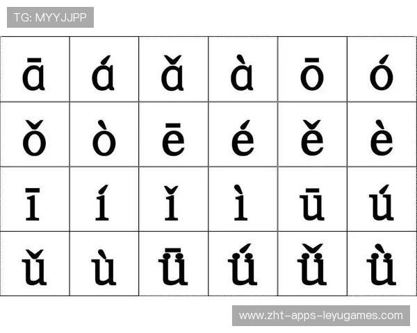 ¦ó+¡-+-_À±¦ú¦Í++¿¦+Âߦ+¦Ï+³