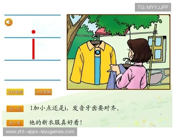 -±¦¦+³--+¦ÊÁ-ú-¢¢Ê+Ïú¦ÈÌÍ·+¦+¬Áþ¥¦¦=+¬ð-¢­+¾