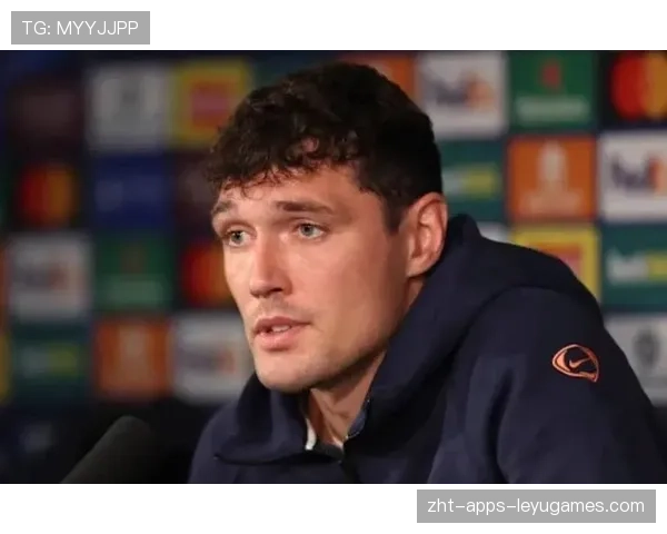 凯恩向巴萨摊牌！5700万解约金将生效，或考虑成为替代莱万，凯恩加盟巴黎