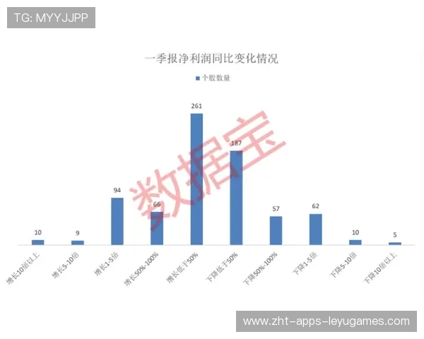 市值第一宝座易主！宁王击败茅台的背后逻辑，宁王ning